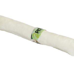 2pets Retrievertugg vit, 30 cm