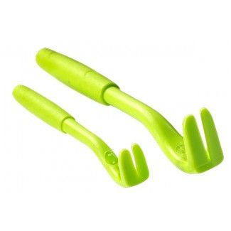 O’tom Fästingplockare - Bild 3