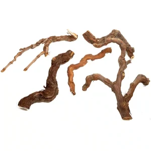 Winewood S 20-40cm