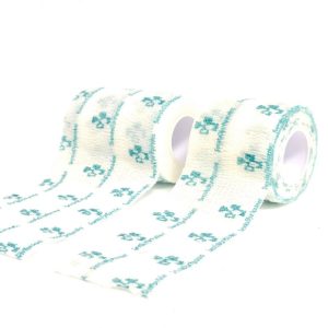 Svenska DjurApoteket Flexbandage 7.5cm