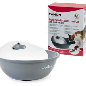 Camon Automatisk Vattenautomat 1.7 liter