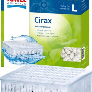 Cirax Bioflow 6.0 /  Standard