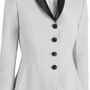 Equiline Kavaj Giunig Ice