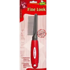 Tommi Fine Look Kam – Enkel