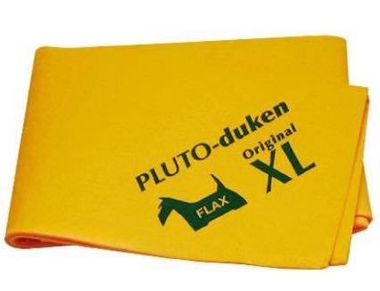 Plutoduk – Torkduk - Bild 2